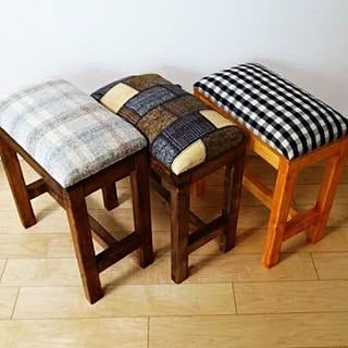 机/ＤＩＹアドバイザーＹＵＫＩのＤＩＹ日和/DIY/ハンドメイド/ブログ更新しました(*´艸‘*)...などのインテリア実例 - 2015-08-30 18:52:55