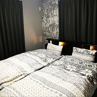 ドリームベッドのおすすめ商品とおしゃれな実例 ｜ RoomClip（ルーム  