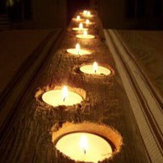 Candle/decorationのインテリア実例 - 2013-03-19 02:28:36