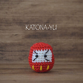 katona-yuさんの実例写真