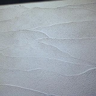 塗壁/珪藻土のインテリア実例 - 2022-10-19 01:58:32