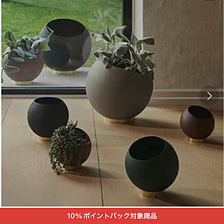 N2interiorさんの実例写真