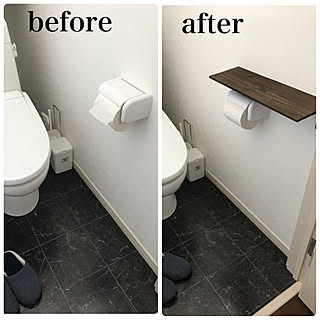 セリア トイレ棚のおしゃれなアレンジ 飾り方のインテリア実例 Roomclip ルームクリップ セリア トイレ棚のおしゃれなアレンジ 飾り方のインテリア実例 Roomclip ルームクリップ