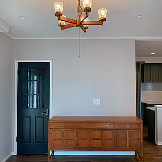 Nathan ネイサン サークルサイドボード01 – Rowan.inc Nathan サイドボード