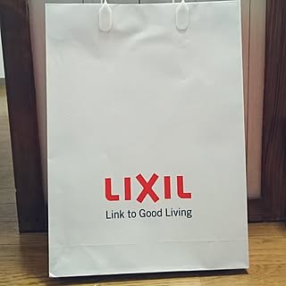 LIXIL/LIXILショールーム/31坪/土地は62坪/新築計画中...などのインテリア実例 - 2017-04-02 14:39:08