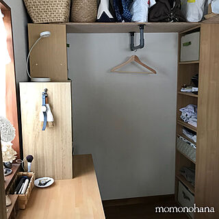 momonohanaさんの実例写真