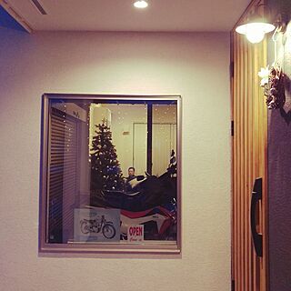 flat_house_japanさんの実例写真