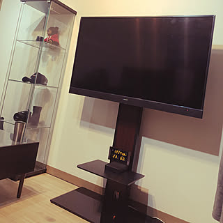 ハヤミ工産のおすすめテレビ台・テレビボード（全13件） | RoomClip