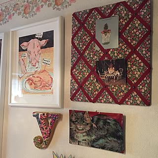 リトグラフ アートをインテリアに取り入れたいのおすすめ商品と 
