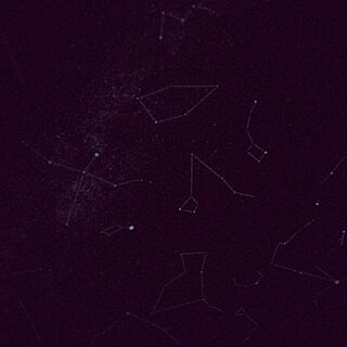 壁/天井/星/プラネタリウム/癒しの時間のインテリア実例 - 2014-06-21 01:22:56