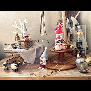 コレクション部屋/コレクション棚/コレクションケース/コレクション/フィギュアのある風景...などのインテリア実例 - 2022-02-25 20:14:49