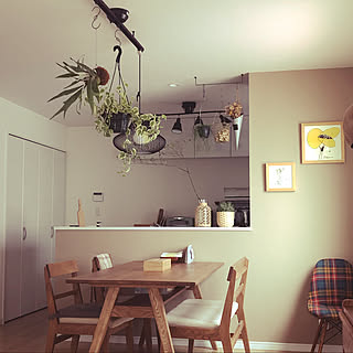 日当たりの悪い家のインテリア実例 Roomclip ルームクリップ 日当たりの悪い家のインテリア実例 Roomclip ルームクリップ