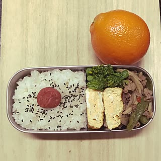 キッチン/築35年/入居前/工房アイザワ/ステンレス弁当...などのインテリア実例 - 2017-03-24 04:58:03