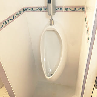 バス/トイレのインテリア実例 - 2020-04-12 14:01:36