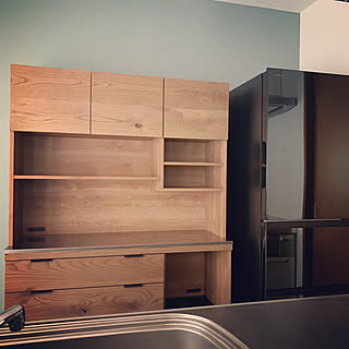 ウニコ キッチンボード　食器棚　NAUHA キッチン収納 ウニコ キッチンボード 食器棚 NAUHA キッチン収納 ウニコ キッチン