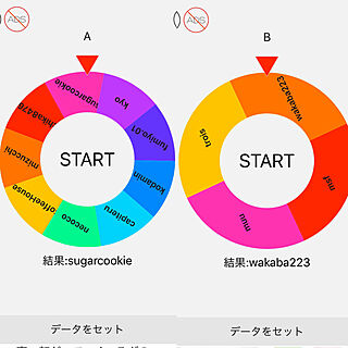 プレ企画/しめ縄リース/感謝です♡/ありがとうございました◡̈⋆*/結果発表...などのインテリア実例 - 2018-12-09 18:28:04