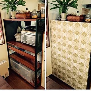 折りたたみ式 棚 収納 インテリア 昭和レトロ 当時物 シェルフ 折りたたみ式 棚 収納 インテリア 昭和レトロ 当時物 シェルフ 【公式