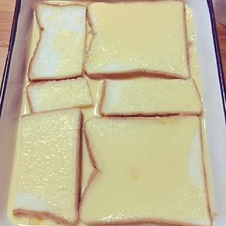 キッチン/テトリス/カメラマーク対策/カフェ風になると良いなぁ♪/整理収納アドバイザー1級目指し中！...などのインテリア実例 - 2016-11-13 09:05:20