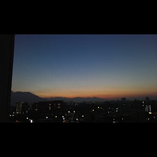 壁/天井/Blue Cloverのインテリア実例 - 2016-12-10 07:03:10