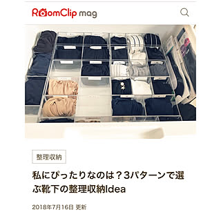 RCmag掲載♡/2018.7.16☀️/ホワイトが好き♡/ナチュラルが好き/ナチュラルキッチン&...などのインテリア実例 - 2018-07-16 18:08:48