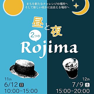 miccoちゃん/Rojima/みんなとたわむれ隊٩(♥ε♥ )۶/RC北海道支部/インスタinherit29...などのインテリア実例 - 2016-06-11 15:31:20