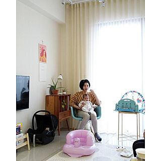 リビング/IKEA/decoration/HOME/Frankie Magazine...などのインテリア実例 - 2019-03-05 17:49:20