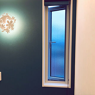 寝室の照明/LIXIL窓/LIXIL/ベッド周りのインテリア実例 - 2020-07-17 21:49:25