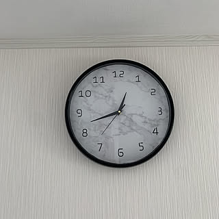 RoomClipアンケート/壁/天井のインテリア実例 - 2020-02-07 12:46:18