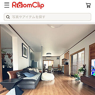 Daily RoomClip 掲載♡感謝/ベッド周りのインテリア実例 - 2023-05-08 20:13:11