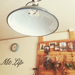 mt...lipさんの実例写真