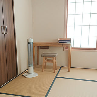 部屋全体/いつもいいねやコメント感謝です♩/すっきり暮らしたい/こどもと暮らす/建売住宅...などのインテリア実例 - 2018-11-12 11:49:38