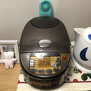 DIY/雑貨/キッチンのインテリア実例 - 2019-07-15 22:47:40