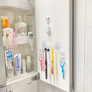 100均 爪切りの商品を使ったおしゃれなインテリア実例 Roomclip ルームクリップ