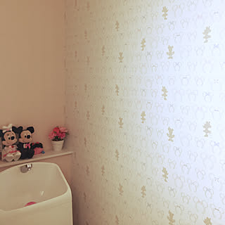 一条工務店 ディズニー壁紙の商品を使ったおしゃれなインテリア実例 Roomclip ルームクリップ 一条工務店 ディズニー壁紙の商品を使ったおしゃれなインテリア実例 Roomclip ルームクリップ