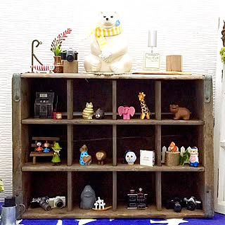 ムーミン ガチャガチャのおしゃれなアレンジ 飾り方のインテリア実例 Roomclip ルームクリップ ムーミン ガチャガチャのおしゃれなアレンジ 飾り方のインテリア実例 Roomclip ルームクリップ