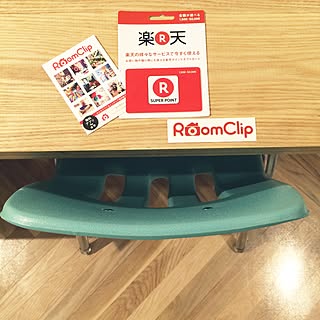 机/ヘリンボーンの床/ヘリンボーン/RoomClipカード/roomclipステッカー...などのインテリア実例 - 2016-02-29 19:29:55