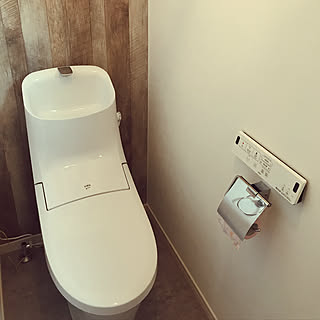 バス/トイレのインテリア実例 - 2017-09-17 07:02:14