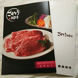 キッチン/機種変/お兄さんあざーす/肉ゲット♪のインテリア実例 - 2017-03-21 23:06:22