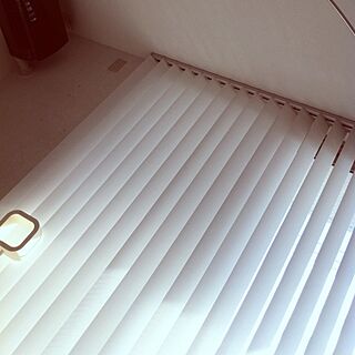 壁/天井のインテリア実例 - 2012-08-15 16:05:40