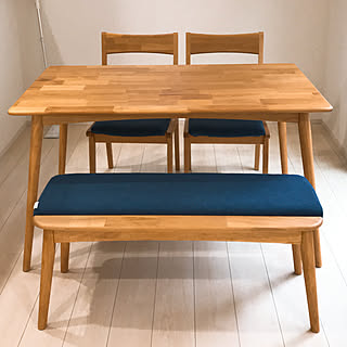 美品】LOWYA ダイニングテーブル (美品】 丸テーブル 家具 美品】LOWYA ダイニングテーブル (美品】 丸テーブル 家具