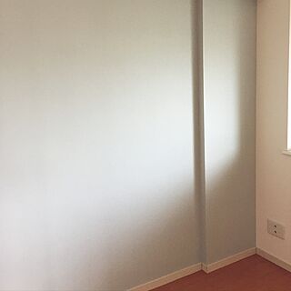 壁/天井/シンコール壁紙のインテリア実例 - 2017-05-04 15:24:18