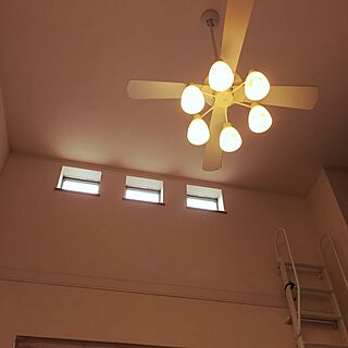 壁/天井/照明のインテリア実例 - 2015-11-30 09:04:21