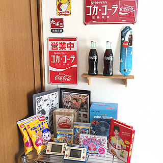 希少！コカコーラ　マリリンモンロー　 ヴィンテージパブミラー 非売品 希少！コカコーラ マリリンモンロー ヴィンテージパブミラー 非売品