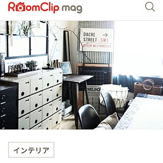 壁/天井/ありがとうございます(*^^*)/掲載して頂きました☆/RoomClip magのインテリア実例 - 2019-02-07 13:52:22