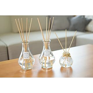 セリア 竹串の商品を使ったおしゃれなインテリア実例 Roomclip ルームクリップ