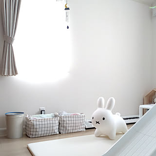 玄関/入り口/RoomClipショッピング/おうち見直しキャンペーン/三井ホーム/注文住宅...などのインテリア実例 - 2022-01-29 21:33:16