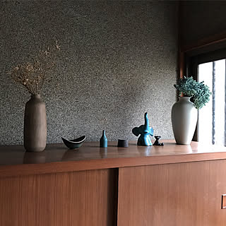 玄関 入り口 繊維壁のインテリア実例 Roomclip ルームクリップ