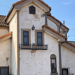 ディズニーランド風のインテリア実例 Roomclip ルームクリップ