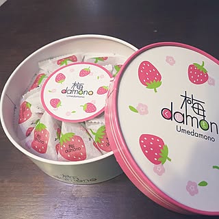 キッチン/フォロワーの皆様に感謝です♫/いいね！ありがとうございます◡̈♥︎/遊びに来てくれてありがとうございます/癒しは大切(*´∇｀*)...などのインテリア実例 - 2024-04-30 00:05:22