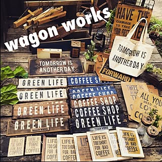 壁/天井/RC名古屋/IG→wagonworks/Facebookはじめました/DIY...などのインテリア実例 - 2015-07-10 20:00:06